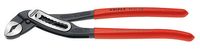 Knipex Alligator® Waterpomptang | 250mm - 8801250