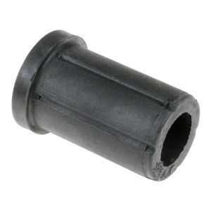 bladveerlager 102103