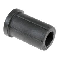 bladveerlager 102103