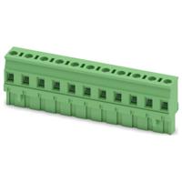 Phoenix Contact 1737796 Printplaatconnector 50 stuk(s)