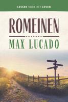 Romeinen (Paperback)
