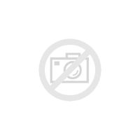 Bosch GSS 160-1 A Multi Professional vlakschuurmachine