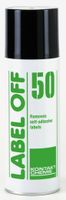 SOLVENT 50 200ml  - Dissolve glue spray 200ml SOLVENT 50 200ml