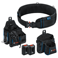 Bosch Accessoires Proclick Kit 108 - 1600A0265R