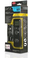 Hahnel Captur Timer Kit Sony - thumbnail