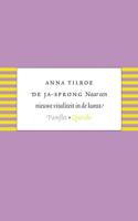 De ja-sprong (Paperback)