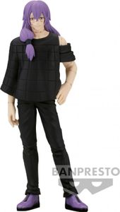 Jujutsu Kaisen: Jukon no Kata Figure - Mahito