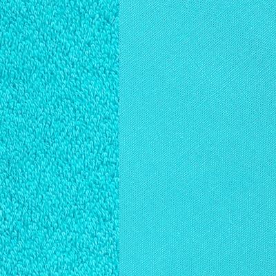 Form Fix XL Hoes - Turquoise