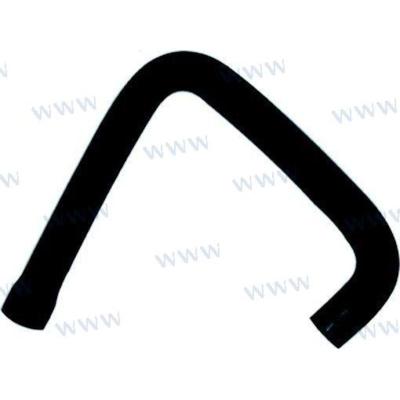 RM32-805375 - MOUW Mercruiser