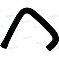 RM32-805375 - MOUW Mercruiser