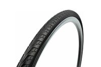 Vittoria Randonneur Draadband 700c Zwart Vittoria Randonneur Draadband 700c Zwart