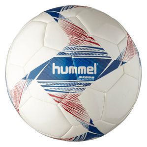 Hummel Storm Ultra Light Football