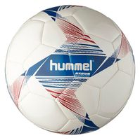 Hummel Storm Ultra Light Football - thumbnail