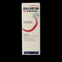 Balneum Plus badolie 200 Milliliter