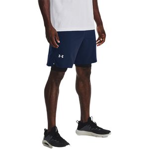 Under Armour Vanish Woven 8 Inch  Short