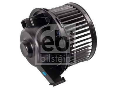 Interieurventilator 173492
