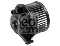 Interieurventilator 173492