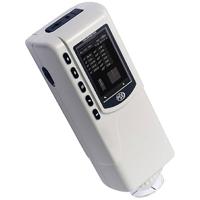 PCE Instruments PCE-CSM 1 Colorimeter - thumbnail