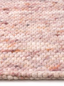 MOMO Rugs Natural Weaves - Carlotta 513 - 250x300 cm Vloerkleed