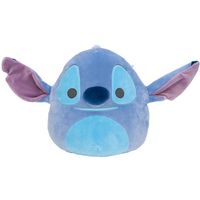 Squishmallows Disney knuffel Stitch - 35 cm