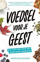 Voedsel voor je geest Voedsel voor je geest