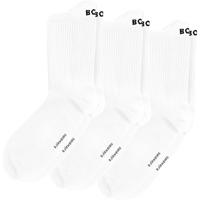 Björn Borg Performance Ankle Sock 3-Pack