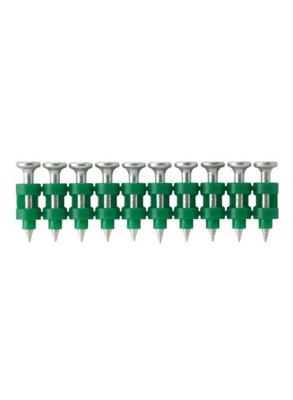 DeWalt Accessoires 700 X C4 60 X 2.6MM nagels - DDF6100060