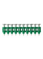 DeWalt Accessoires 700 X C4 60 X 2.6MM nagels - DDF6100060 DeWalt Accessoires 700 X C4 60 X 2.6MM nagels - DDF6100060