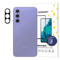 Wozinsky Samsung Galaxy S25 Ultra Camera glas - protector