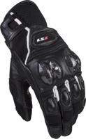 LS2 handschoenen "spark ii".