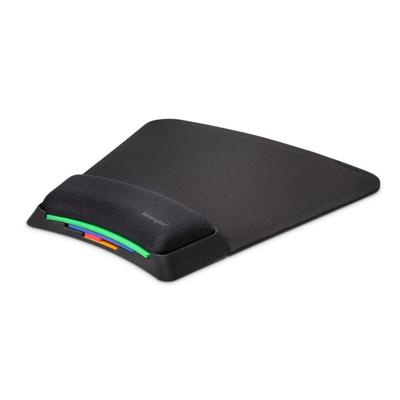 Antislipmat Kensington SmartFit Zwart