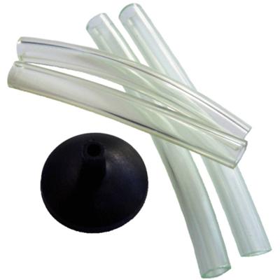 KS Tools 150.1905 Verbindingsslang en zuiger