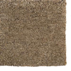De Munk Carpets - Essaouira 12 - 250x350 cm Vloerkleed