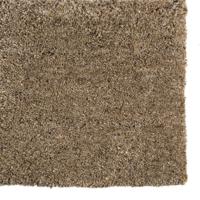 De Munk Carpets - Essaouira 12 - 250x300 cm Vloerkleed