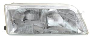 TYC Koplamp 20-3481-05-2