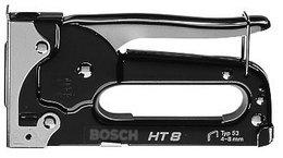 Bosch Accessoires Handtacker HT 8  1st - 0603038000