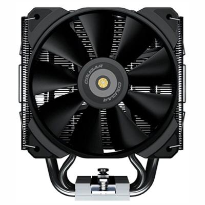 CPU-ventilator Cougar Forza 85
