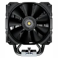 CPU-ventilator Cougar Forza 85