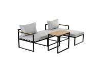 Greemotion Loungeset Retiro