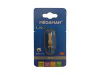 Megaman Ledlamp G4 180 lm Capsule - thumbnail