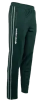 The Indian Maharadja Jaipur Broek
