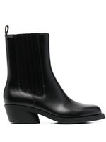 Camper bottines chelsea Taylor 45 mm - Noir