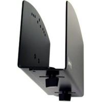 Ergotron Vertical Small CPU Holder