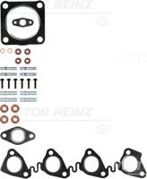 Reinz Turbolader montageset 04-10056-01 - thumbnail