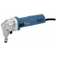 Bosch Professional Nager GNA 75-16 0601529400 Knabbelschaar Voedingsspanning (num) 230 V Vermogen 750 W
