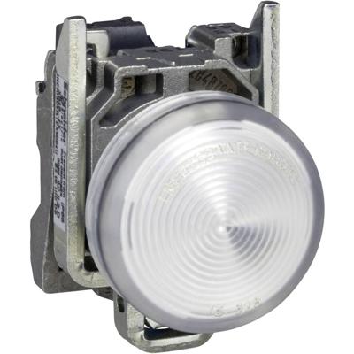 Schneider Electric XB4BVG1 Verlichte melder 1 stuk(s)