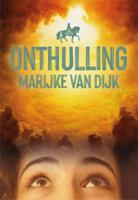 Onthulling (Paperback)