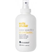 Milk_Shake Color Specifics Pro Color Equalizer 250ml