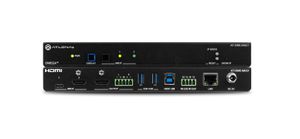 Atlona AT-OME-MH21 Input Switch voor HDMI en USB met USB Hub