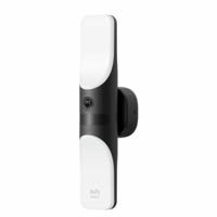 Beveiligingscamera Eufy T84A1311